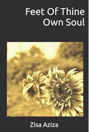 Feet of Thine Own Soul cover image cdn