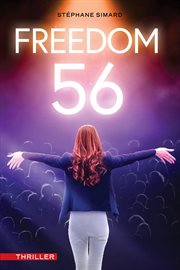 Freedom 56 cover image cdn