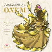 Bonequinha de oxum cover image cdn
