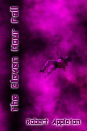 The Eleven Hour Fall cover image cdn