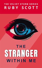 The Stranger Within Me cover image cdn