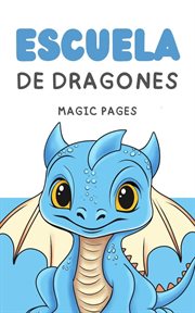 Escuela De Dragones cover image cdn