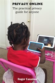 Privacy Online: The Practical Privacy Guide for Anyone cover image cdn