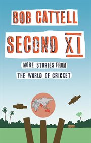 Second XI cover image cdn