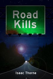 Road Kills cover image cdn