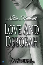 Love and Deborah cover image cdn