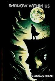 Shadow Within Us' cover image cdn