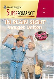In Plain Sight cover image cdn