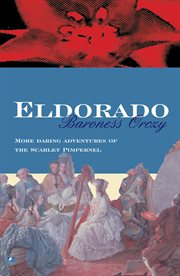 Eldorado cover image cdn