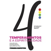 4 Temperamentos E a Espiritualidade cover image cdn