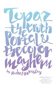 Topaz cover image cdn