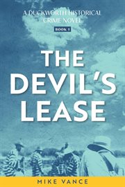 The Devil's Lease cover image cdn