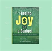Finding Joy on a Budget cover image cdn