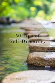 50 Tips of Self-Discovery cover image cdn