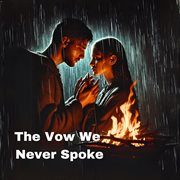 The Vow We Never Spoke cover image cdn