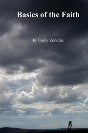 The Basics of the Faith cover image cdn