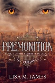 Premonition cover image cdn