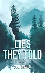Lies They Told cover image cdn
