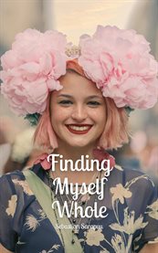 Finding Myself Whole cover image cdn