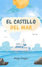 El Castillo Del Mar cover image cdn