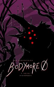 Bodymore 0 cover image cdn