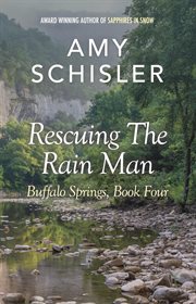 Rescuing the Rain Man cover image cdn