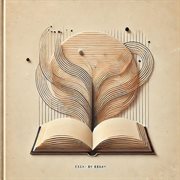 Essai by Essay cover image cdn