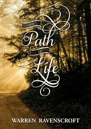 The Path of Life cover image cdn