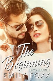 The Beginning cover image cdn