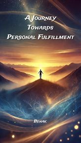 A Journey Towards Personal Fulfillment cover image cdn