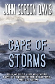 Cape of Storms cover image cdn