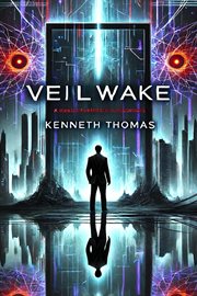 Veilwake cover image cdn