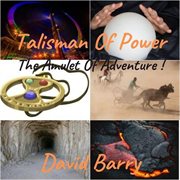 Talisman of Power cover image cdn