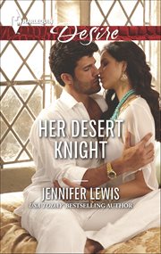 Her Desert Knight cover image cdn