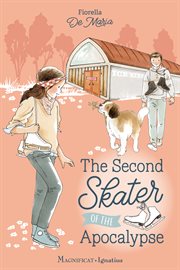 The Second Skater of the Apocalypse cover image cdn