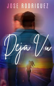 Deja Vu cover image cdn