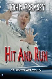 Hit and Run cover image cdn