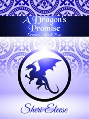A Dragon's Promise cover image cdn
