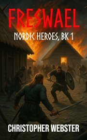 The Frisian Slaughter cover image cdn