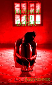 Licence to Depart cover image cdn