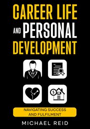 Career Life and Personal Development cover image cdn