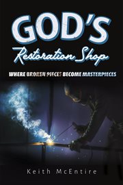 God's Restoration Shop cover image cdn
