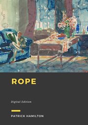 Rope cover image cdn