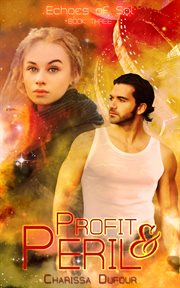 Profit and Peril cover image cdn