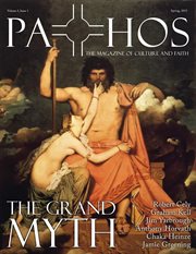Pathos: The Grand Myth cover image cdn