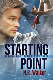 Starting Point cover image cdn