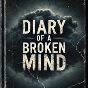 Diary of a Broken Mind cover image cdn