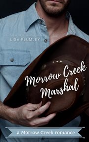 Morrow Creek Marshal cover image cdn