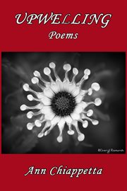 Upwelling: Poems cover image cdn