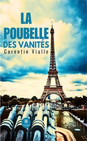 La Poubelle Des Vanités cover image cdn